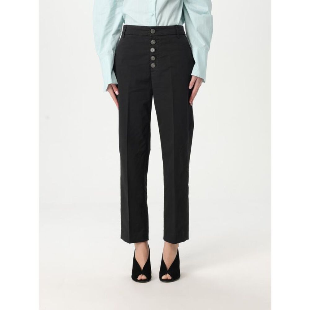 Dondup Women Jeans Woman Dondup